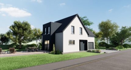 Sundhoffen Maison neuve - 2029434-4588modele720220201n4Zfc.jpeg Maisons BRAND