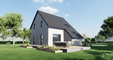 Sundhoffen Maison neuve - 2029454-4588modele720220201ro823.jpeg Maisons BRAND