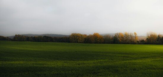 Terrain à bâtir à Altkirch, Grand Est