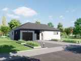 Maison à construire à Zillisheim (68720) 2038196-4588modele620220104k9eAw.jpeg Maisons BRAND