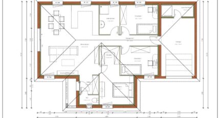 Houssen Maison neuve - 2040532-3802modele1020190514T9MXv.jpeg Maisons BRAND