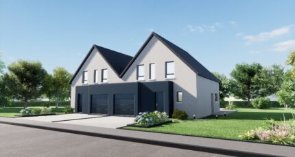 Burnhaupt-le-Haut Maison neuve - 2053773-4588modele72022011772fKd.jpeg Maisons BRAND