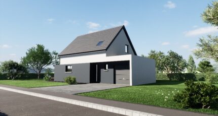 Hirsingue Maison neuve - 2053975-4588modele6202201280ub2T.jpeg Maisons BRAND