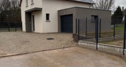 Hochfelden Maison neuve - 2053194-11183annonce620250116u39vE.jpeg Maisons BRAND