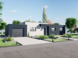 Maison à construire à Kingersheim (68260) 2056914-4588modele620220105wQ0gr.jpeg Maisons BRAND