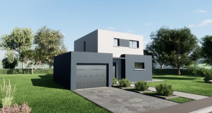 Issenheim Maison neuve - 2058379-4588modele720220121LAqhW.jpeg Maisons BRAND