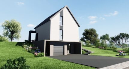 Issenheim Maison neuve - 2058367-4588modele620220127kXBe0.jpeg Maisons BRAND