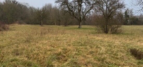 Terrain à bâtir à Saverne, Grand Est