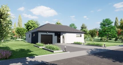 Zaessingue Maison neuve - 2038118-4588modele620220104k9eAw.jpeg Maisons BRAND