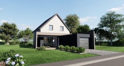 Illhaeusern Maison neuve - 2058416-4588modele62022012780Xqi.jpeg Maisons BRAND