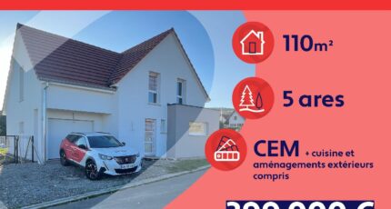 Wattwiller Maison neuve - 2069256-4963annonce620250204ZsRmi.jpeg Maisons BRAND