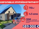 Maison neuve à Pfaffenheim (68250) 2069344-4963annonce620250204ZLFOc.jpeg Maisons BRAND