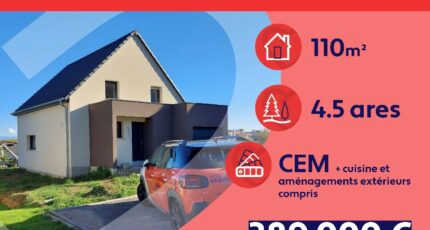 Pfaffenheim Maison neuve - 2069344-4963annonce620250204ZLFOc.jpeg Maisons BRAND