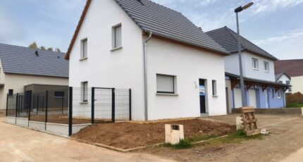 Hochfelden Maison neuve - 2070423-11183annonce820250205wMBLW.jpeg Maisons BRAND