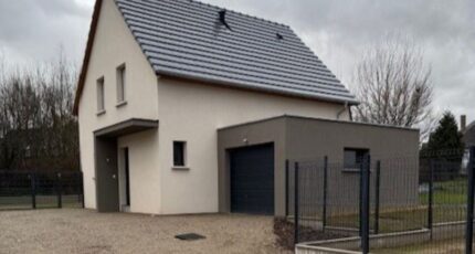 Hochfelden Maison neuve - 2070530-11183annonce620250205GslmT.jpeg Maisons BRAND