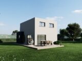 Maison à construire à Marckolsheim (67390) 2083104-4588modele920220121lJhEL.jpeg Maisons BRAND