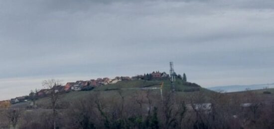 Terrain à bâtir à Riquewihr, Grand Est