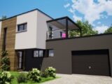 Maison à construire à Oberschaeffolsheim (67203) 2089396-3802modele62019051452bNx.jpeg Maisons BRAND