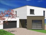 Maison à construire à Oberschaeffolsheim (67203) 2089411-3651modele620150216xG4bq.jpeg Maisons BRAND