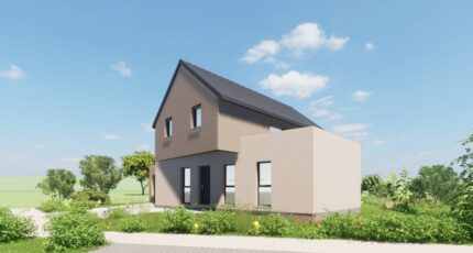 Kertzfeld Maison neuve - 2073609-4963annonce620250207okI2B.jpeg Maisons BRAND