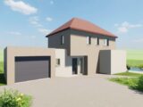 Maison à construire à Hangenbieten (67980) 2088995-3214annonce620250224sDPEb.jpeg Maisons BRAND