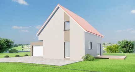 Issenheim Maison neuve - 2094402-11028modele720250211UOJgp.jpeg Maisons BRAND