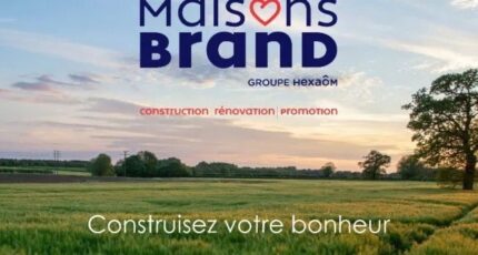 Wisches Maison neuve - 2101370-3214annonce220250310mZiZ9.jpeg Maisons BRAND