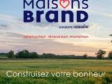 Maison à construire à Wisches (67130) 2101368-3214annonce220250310mZiZ9.jpeg Maisons BRAND