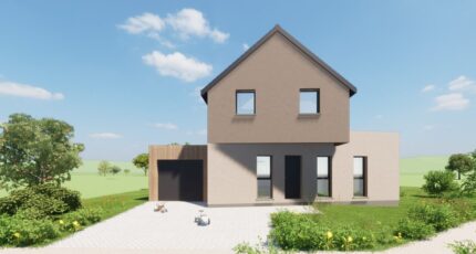 Huttenheim Maison neuve - 2102431-4963modele620250207fmT5K.jpeg Maisons BRAND