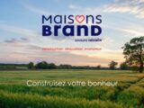 Maison à construire à Huttenheim (67230) 2102431-4963annonce1202503112RSM1.jpeg Maisons BRAND