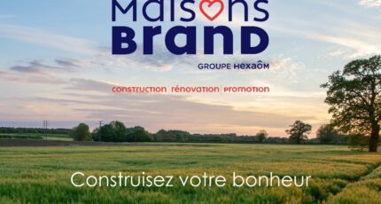 Huttenheim Maison neuve - 2102431-4963annonce1202503112RSM1.jpeg Maisons BRAND